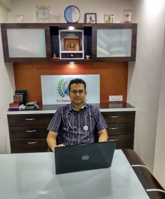 doctorProfileImage